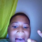 Adiel Sosa - @adielsosa1994 - Instagram