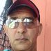 Adiel Sosa - Facebook
