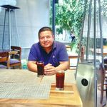 Adiel Sosa - @adiel.zoza - Instagram