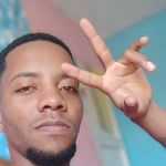 Adiel Sosa Atencio - @adielsosaatencio - Instagram
