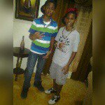 Adiel Sosa Blanco - @addiel_sosaa_el_swagger - Instagram