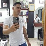 Adiel Sosa Cuello - @adielsosacuello - Instagram