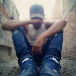 Adiel Tellez Sosa - @adieltellezsosa - Instagram