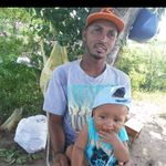 Adielso Santos - @adielsosantos - Instagram