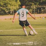 kevin adiel sosa - @kevinadielsosa - Instagram