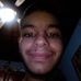 Luis Adiel Sosa Sindoni - Facebook