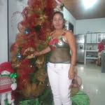 adiela becerra duque - @adiela.becerra - Instagram