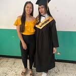 Adiela Duque - @adii_duque - Instagram