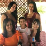 Adiela Duque - @adiela.duque01 - Instagram