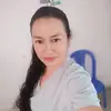 adiela duque - @adiela.duque2 - TikTok
