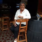 Adiela Duque - Facebook