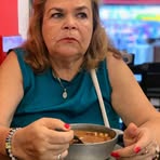 Adiela Duque - Facebook