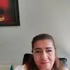 Adiela Duque - @adiela.duque12 - TikTok