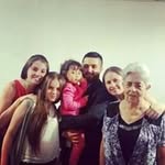 Adiela Duque - @adiela.duque.7399 - Instagram