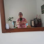 Adiela Duque - @duquerosalba284 - Instagram
