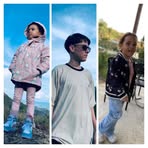 Adiela Duque - Facebook