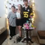 Adiela Duque - Facebook