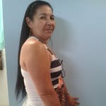 Adiela Duque - @adiela.duque.1420 - Instagram