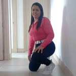 Adiela Duque - @adiela.duque.351 - Instagram