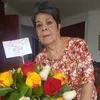 Adiela Duque - @adiela.duque10 - TikTok