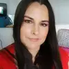 Adiela Duque - @adiela.duque41 - TikTok