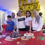 Adiela Duque - Facebook