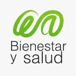 Adiela Duque - @adieladuque.bienestarysalud - Instagram
