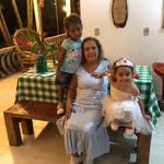 Adiela Duque Duque - @adie.laduque - Instagram