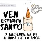 Adiela Duque Garcia - Facebook