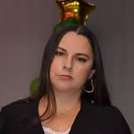 Adiela Duque Noreña - @adiela_duquen - Instagram