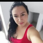 Adiela Duque Orozco - @adieladuqueorozco - Instagram