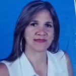 Adiela Duque Ramirez - @adieladuqueramirez - Instagram