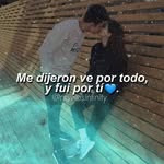 Adiela Duque Rueda - @adieladuquerueda - Instagram