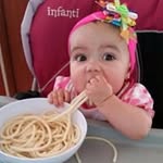 Adiela Duque Tobon - @adieladuquetobon - Instagram