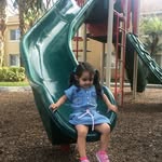 adiela duque tobon - @adieladuquetobo - Instagram