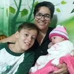 Adiela Maria Duque Moreno - @adielamariaduquemoreno - Instagram