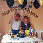 Ana Adiela Duque Alape - Facebook