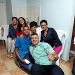 luz adiela  duque zuleta - @duqueluzadiela - Instagram