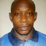 Adeife Adigun Emmanuel - @adigunadeife - Instagram