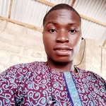 Adigun Bukola Emmanuel - @adigun_bukola_emmanuel_01 - Instagram