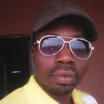 Adigun Emmanuel - @123_emmy - Instagram