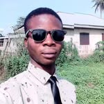 Adigun Emmanuel - @adigun2629 - Instagram