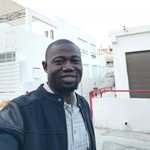 Adigun emmanuel - @adigun351 - Instagram