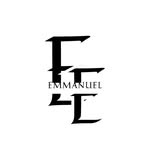 Adigun Emmanuel - @adigun6333 - Instagram