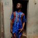 Adigun Emmanuel - Facebook