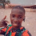 adigun emmanuel - @adigunemmanuel41 - Instagram