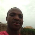 Adigun Emmanuel - @adigun3647 - Instagram