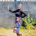 Adigun Emmanuel - Facebook