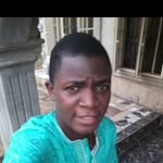 Adigun Emmanuel - @adigun58 - Instagram