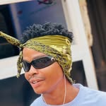 Adigun Emmanuel - @bigjoy_savage - Instagram